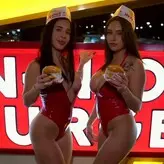 Maritza D Angelo nude #0017