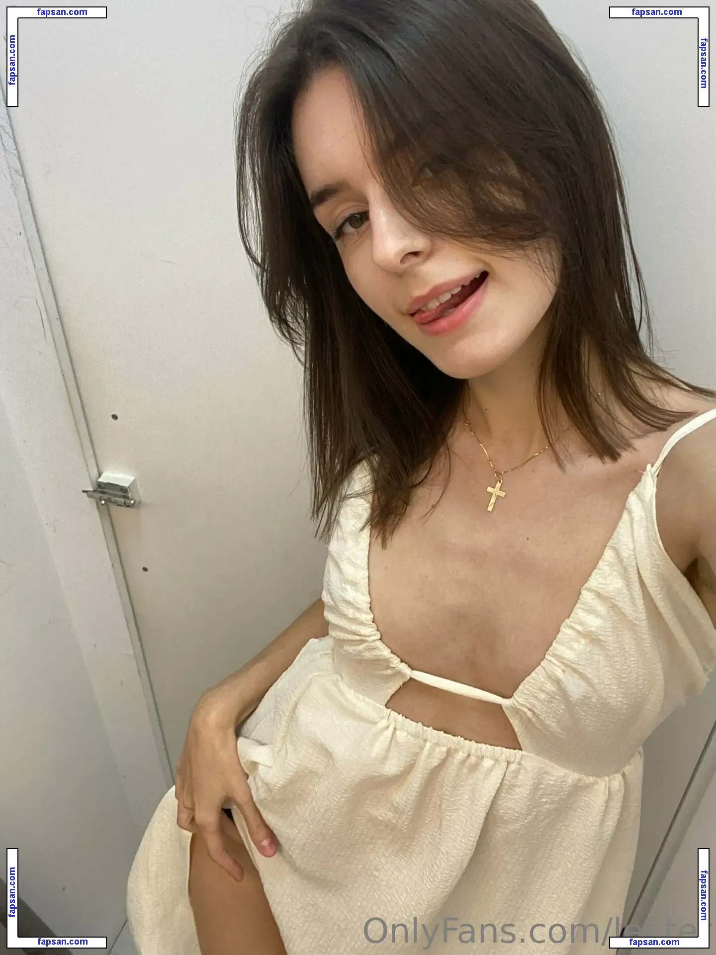 Mariya Lefter nude photo #0043 from OnlyFans