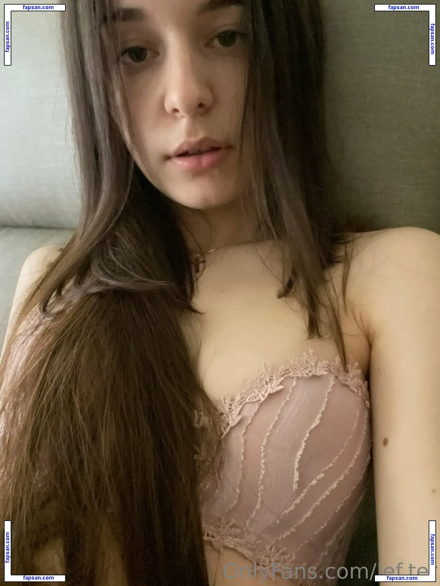 Mariya Lefter nude photo #0044 from OnlyFans