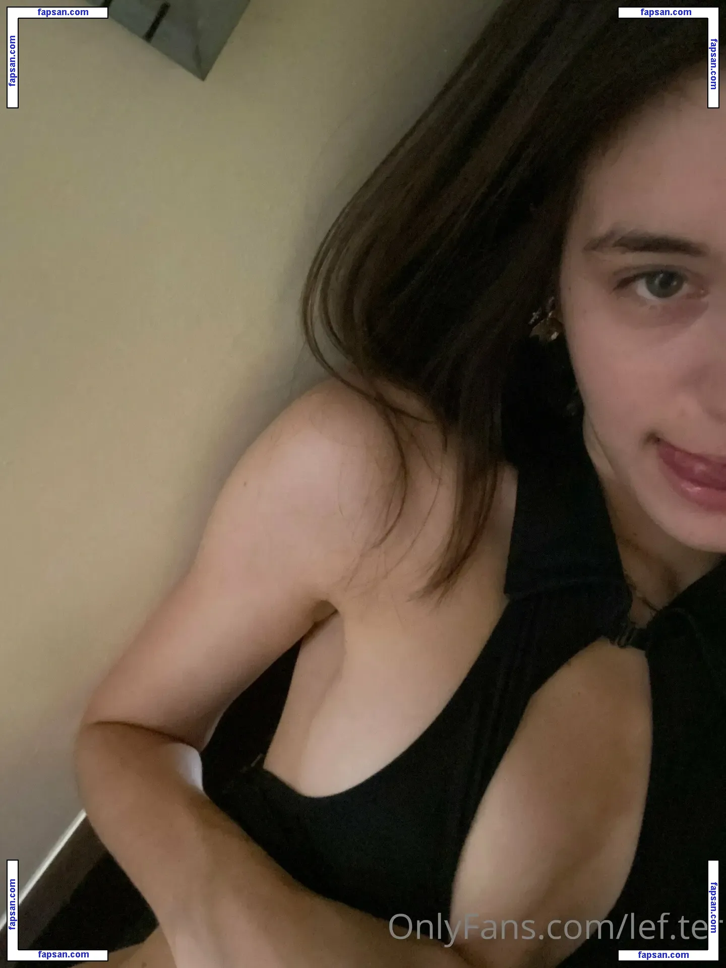 Mariya Lefter nude photo #0049 from OnlyFans