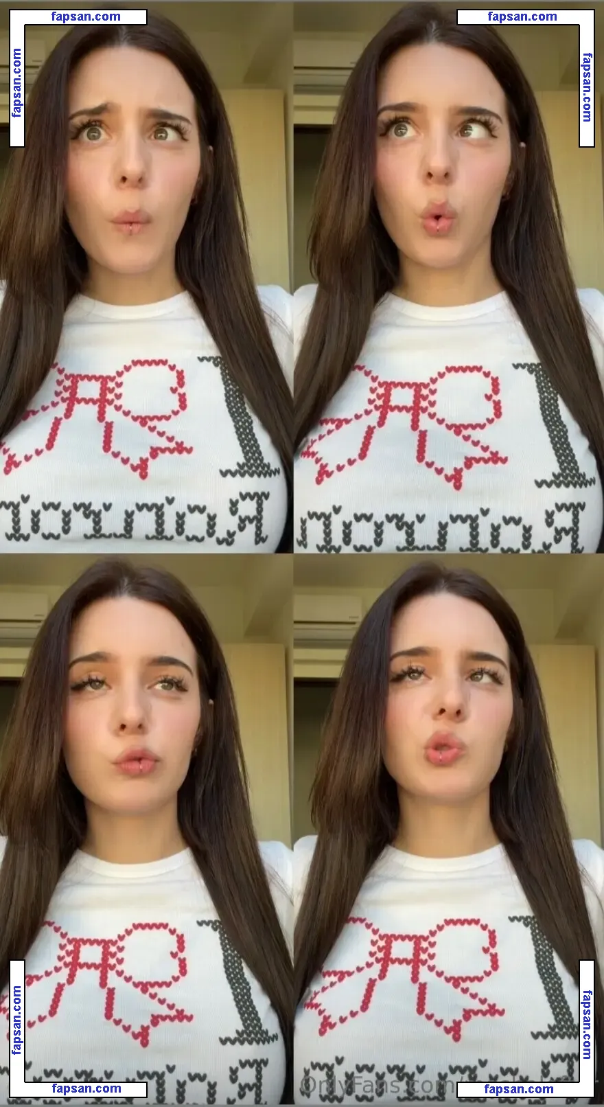 Mariya Lefter nude photo #0084 from OnlyFans