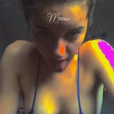Mariya Lefter nude #0024