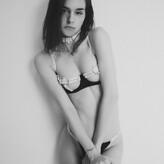 Mariya Lefter nude #0033