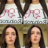 Mariya Lefter nude #0084