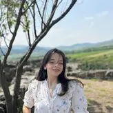 Mariya Lefter nude #0086