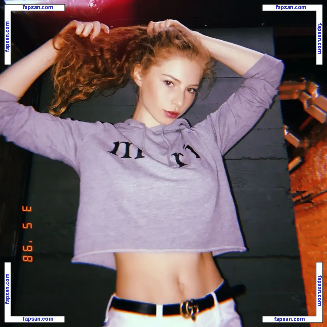 Mariya Mikhailova nude photo #0071 from OnlyFans
