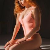 Mariya Mikhailova nude #0102