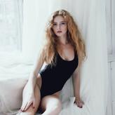 Mariya Mikhailova nude #0127