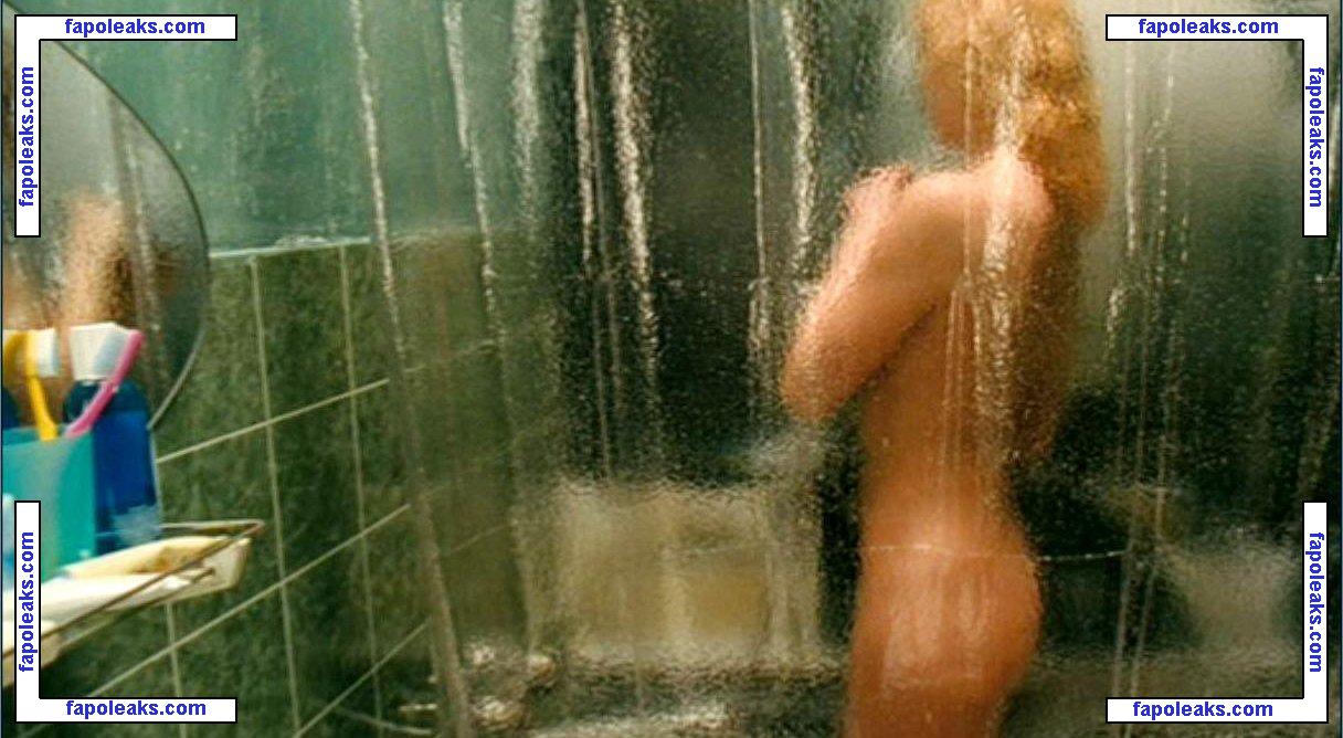 Mariya Poroshina nude photo #0002 from OnlyFans