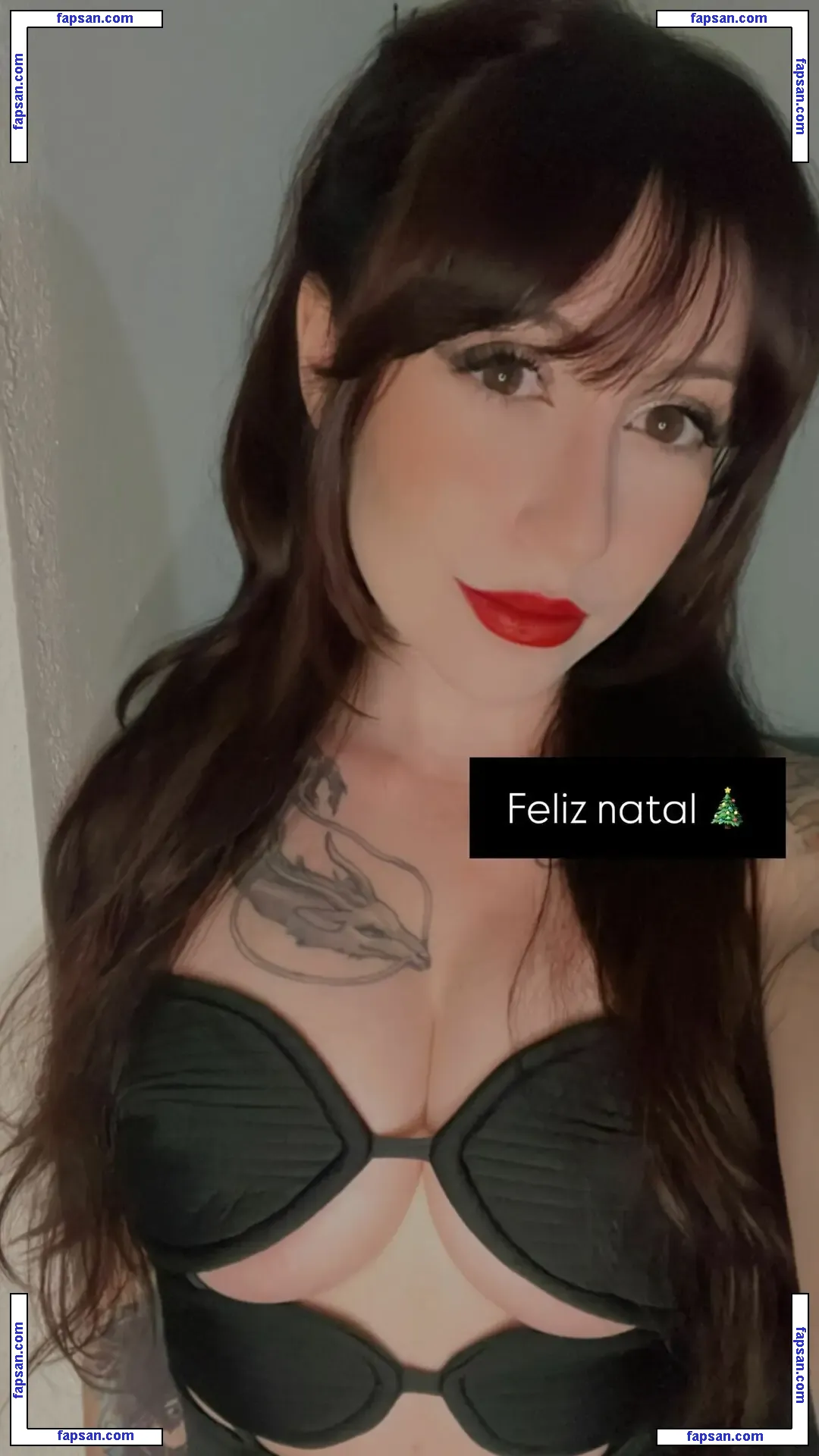 Mariza Scheid nude photo #0034 from OnlyFans