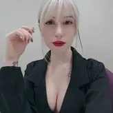 Mariza Scheid голая #0017