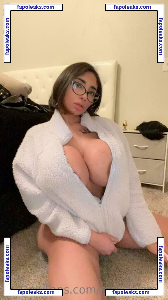 marizalamb nude photo #0152 from OnlyFans