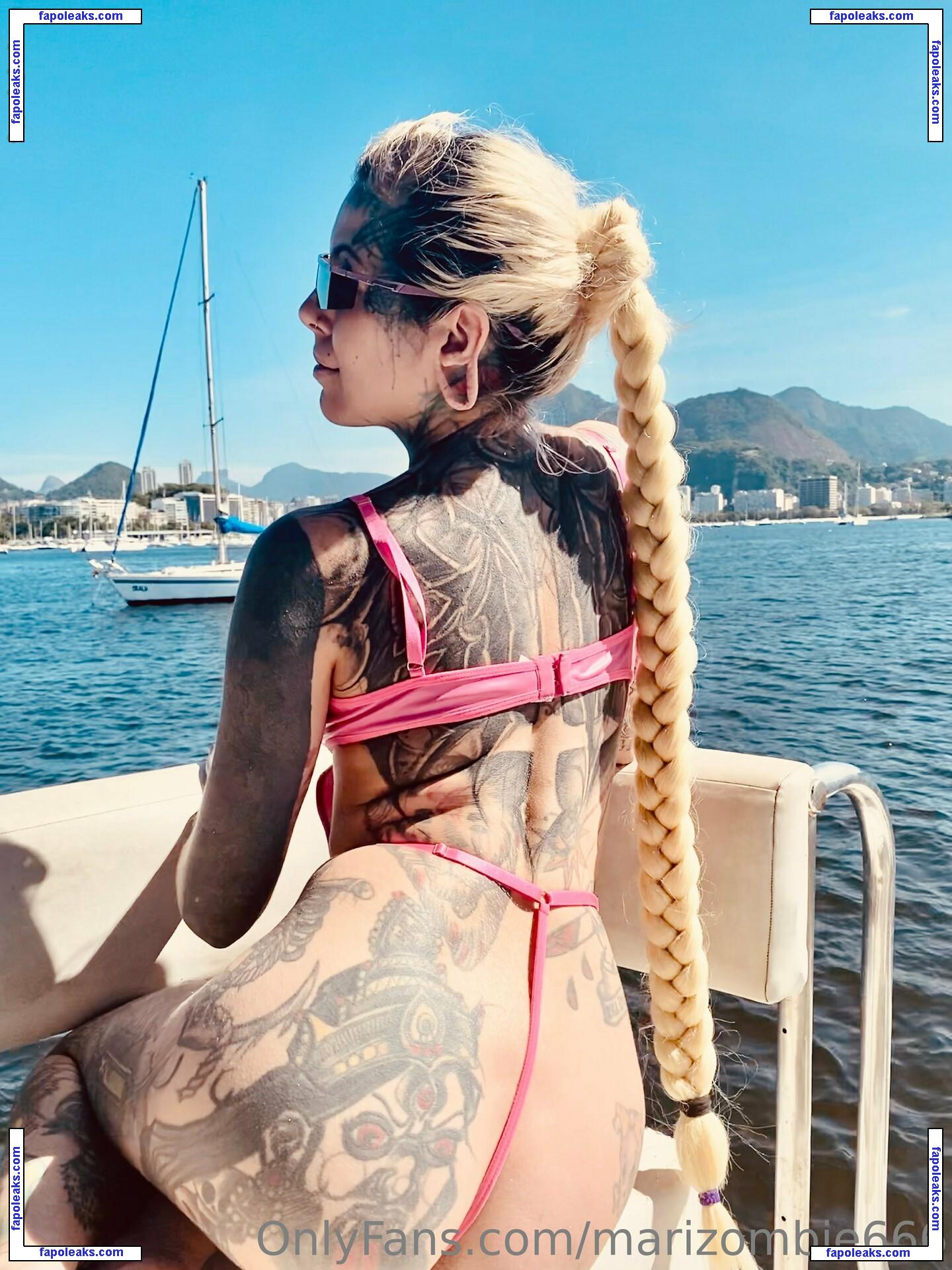 marizombie666 / sensual_lens nude photo #0052 from OnlyFans