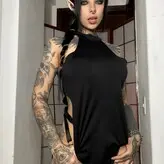 marjo_sg голая #0002