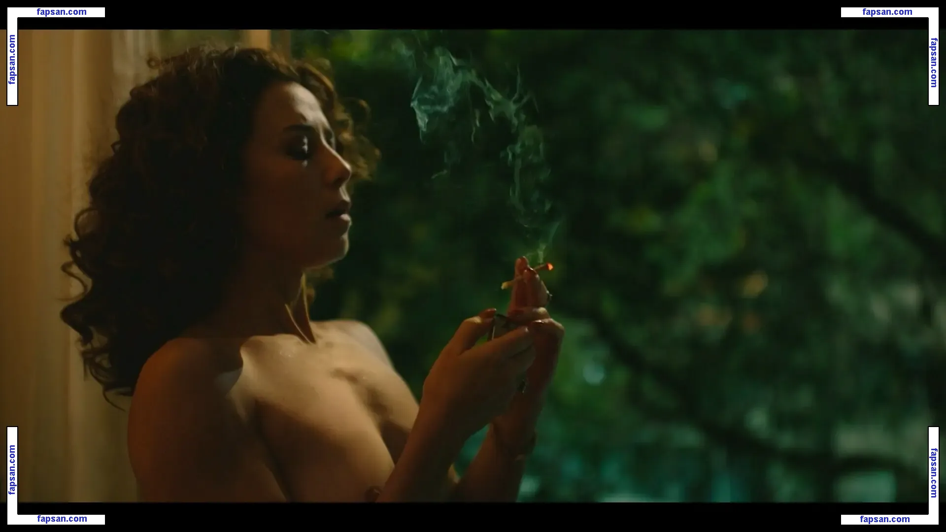 Marjorie Estiano nude photo #0054 from OnlyFans