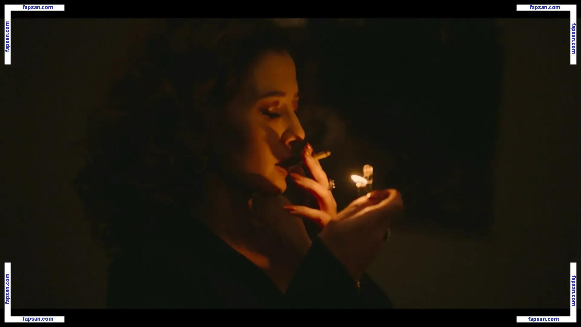 Marjorie Estiano nude photo #0055 from OnlyFans