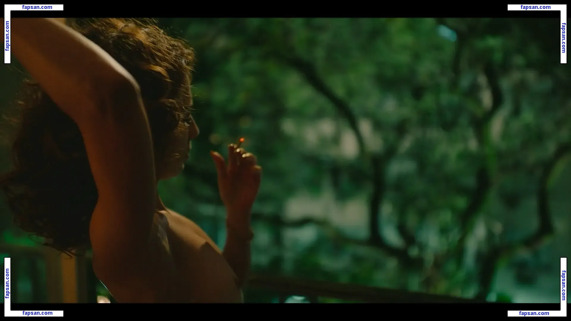 Marjorie Estiano nude photo #0056 from OnlyFans