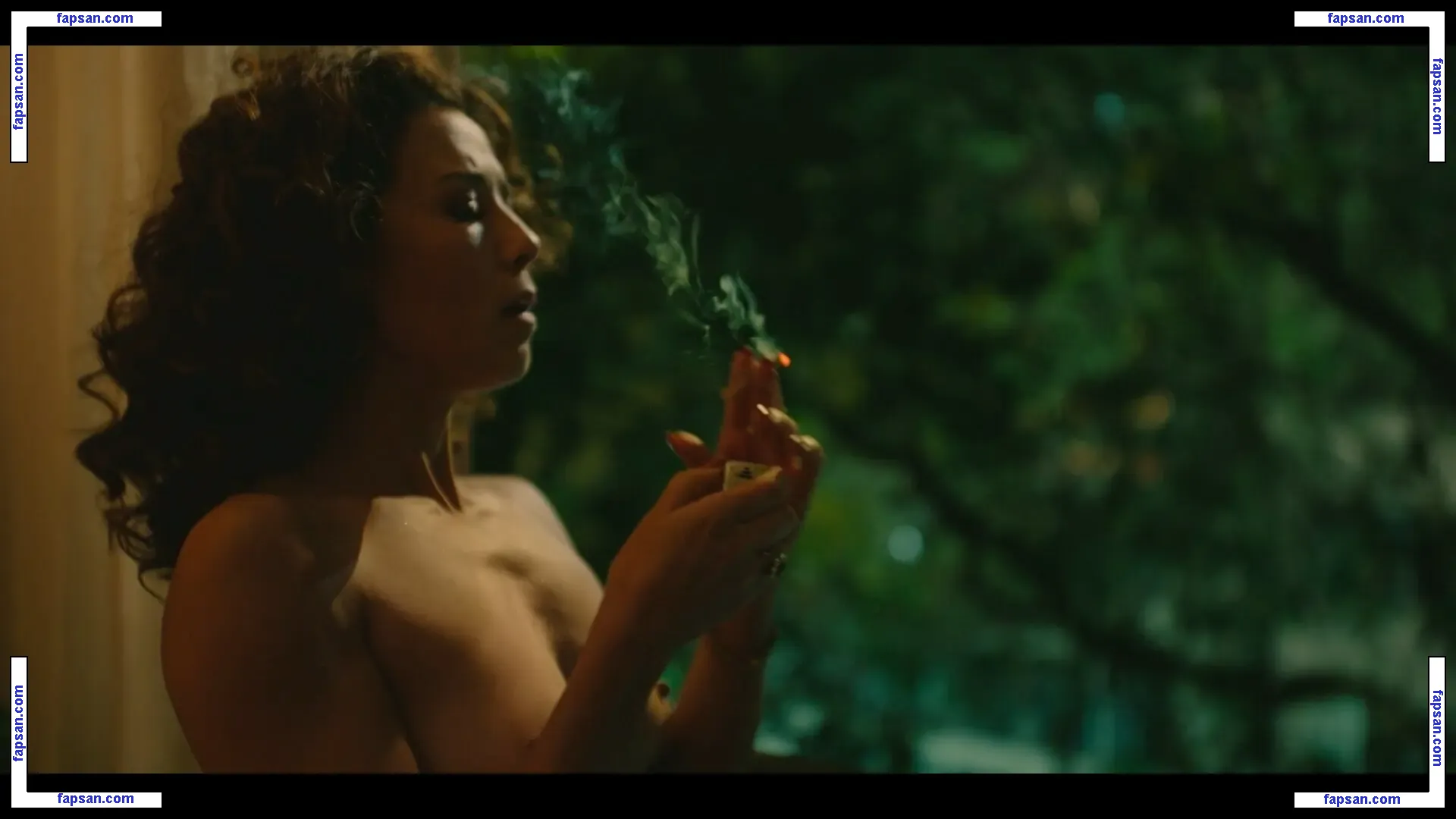 Marjorie Estiano nude photo #0057 from OnlyFans