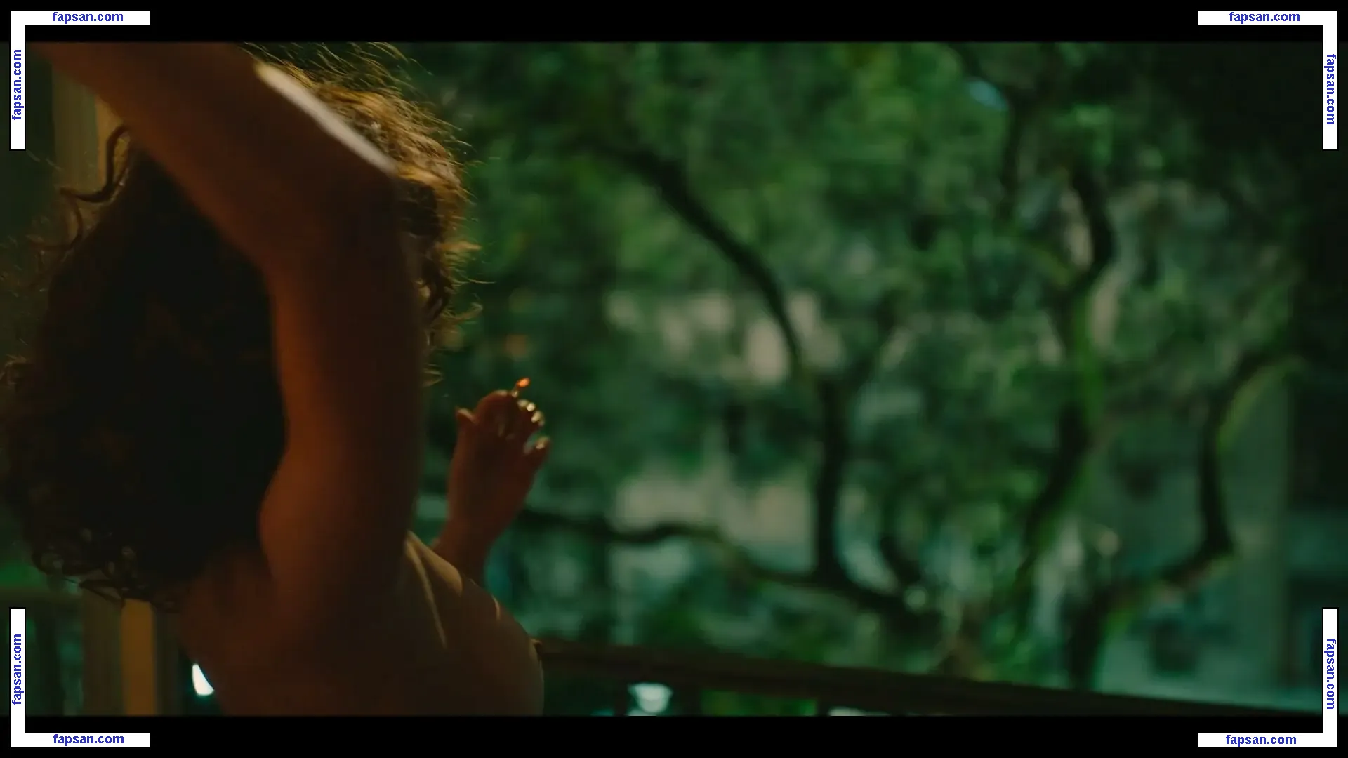 Marjorie Estiano nude photo #0058 from OnlyFans