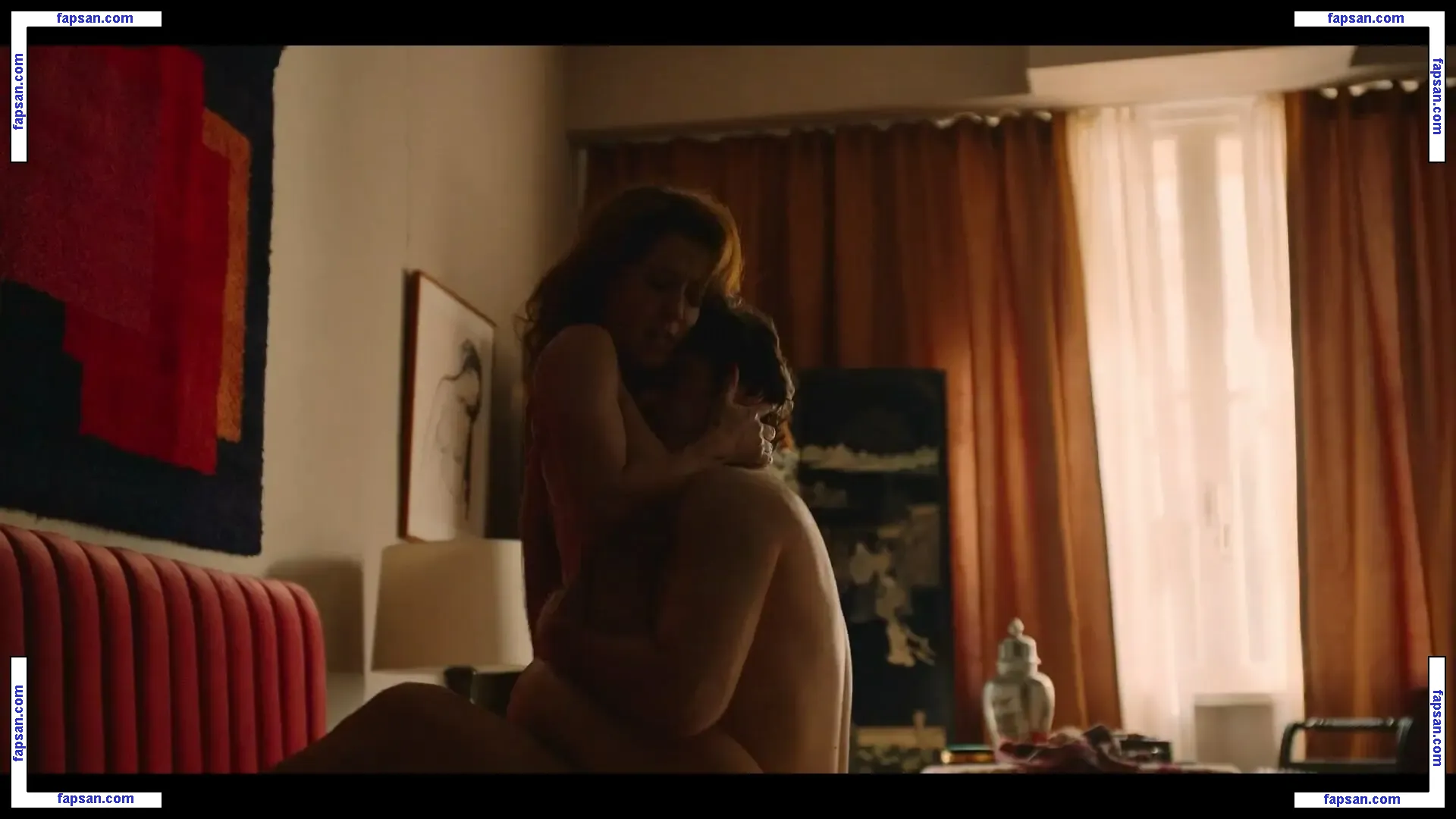 Marjorie Estiano nude photo #0059 from OnlyFans