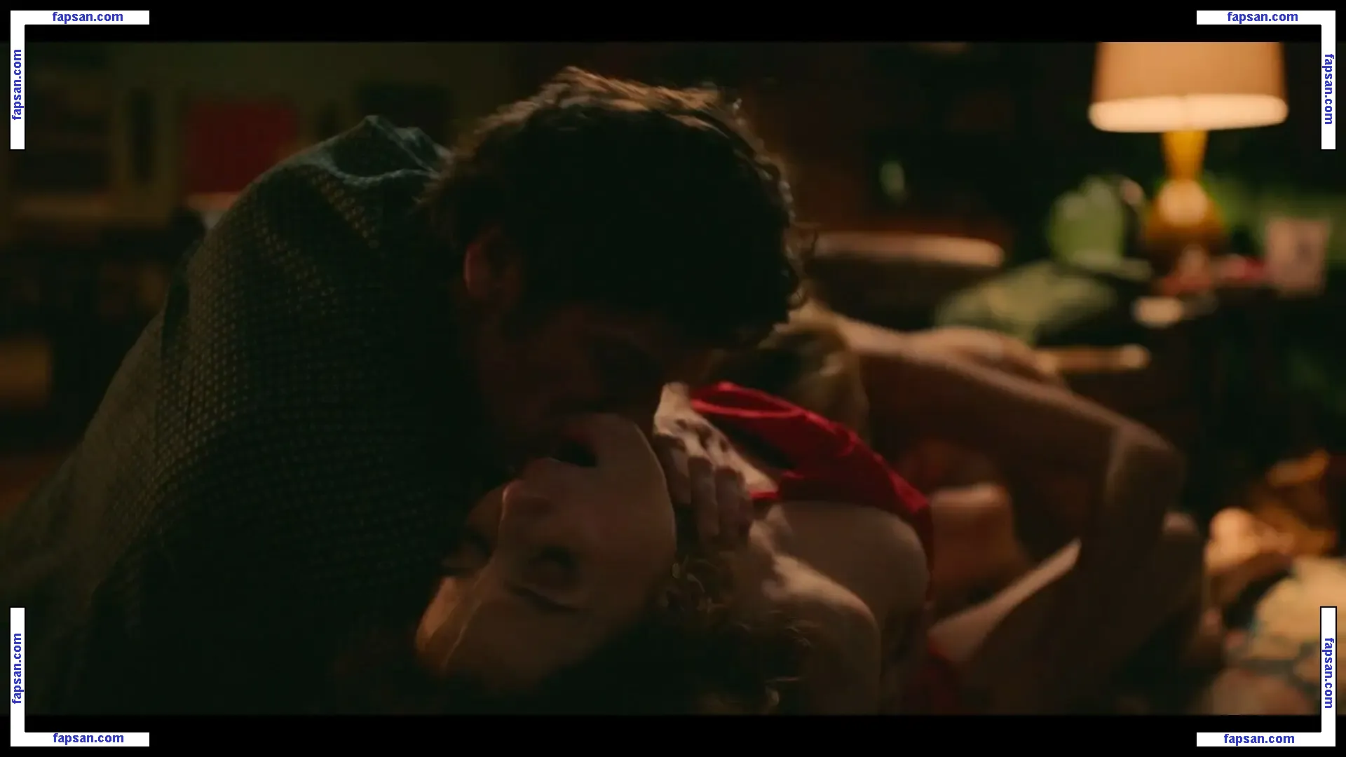 Marjorie Estiano nude photo #0062 from OnlyFans