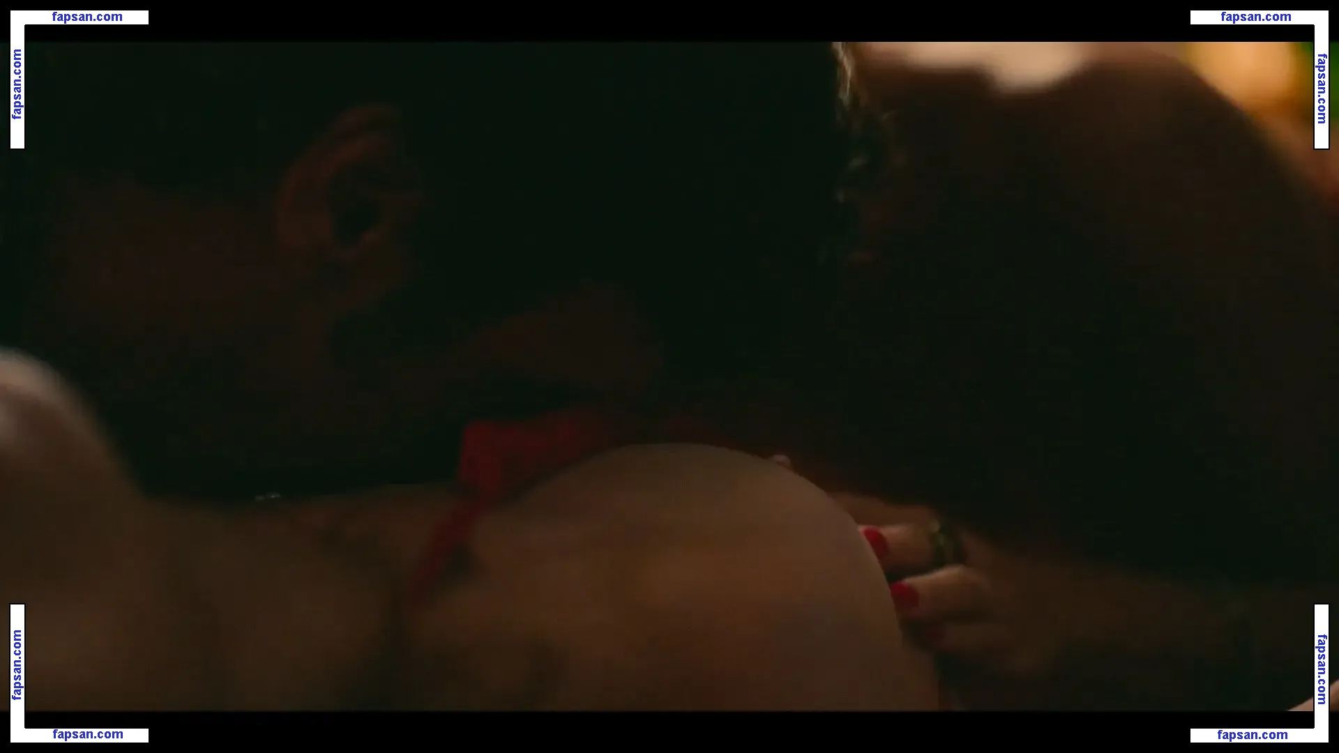 Marjorie Estiano nude photo #0064 from OnlyFans