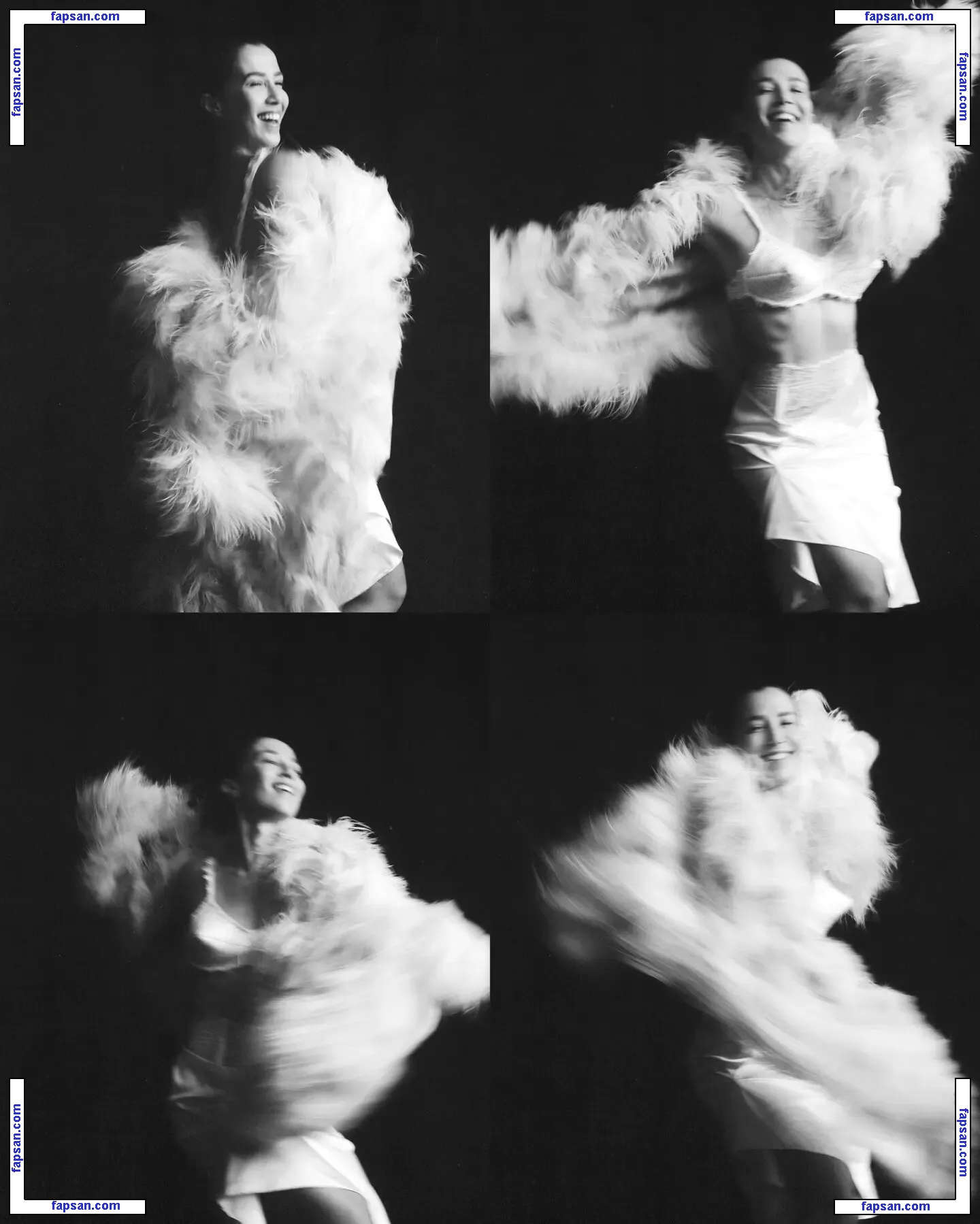 Marjorie Estiano nude photo #0068 from OnlyFans