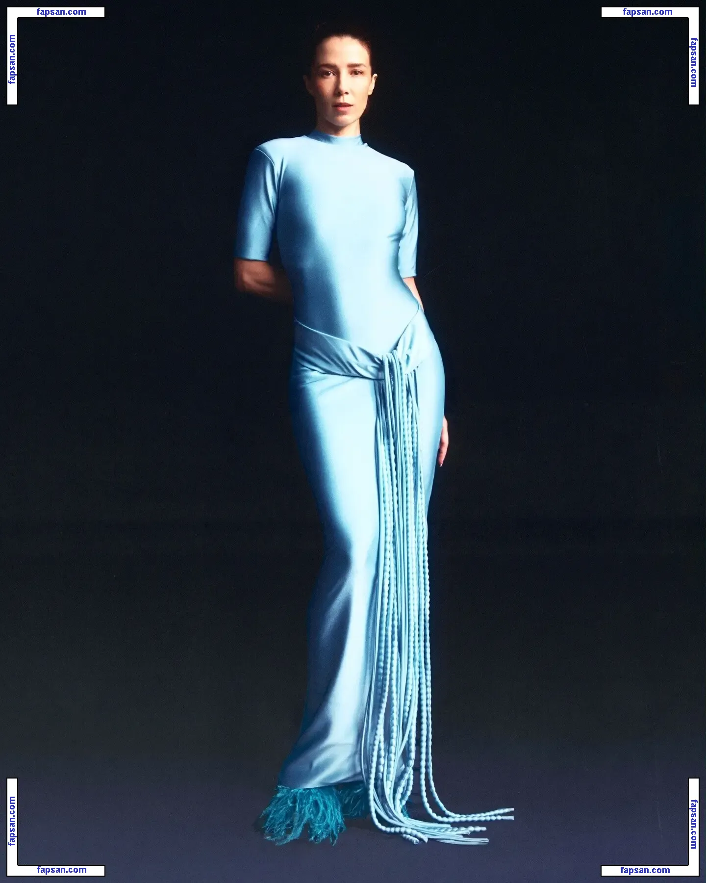 Marjorie Estiano nude photo #0071 from OnlyFans