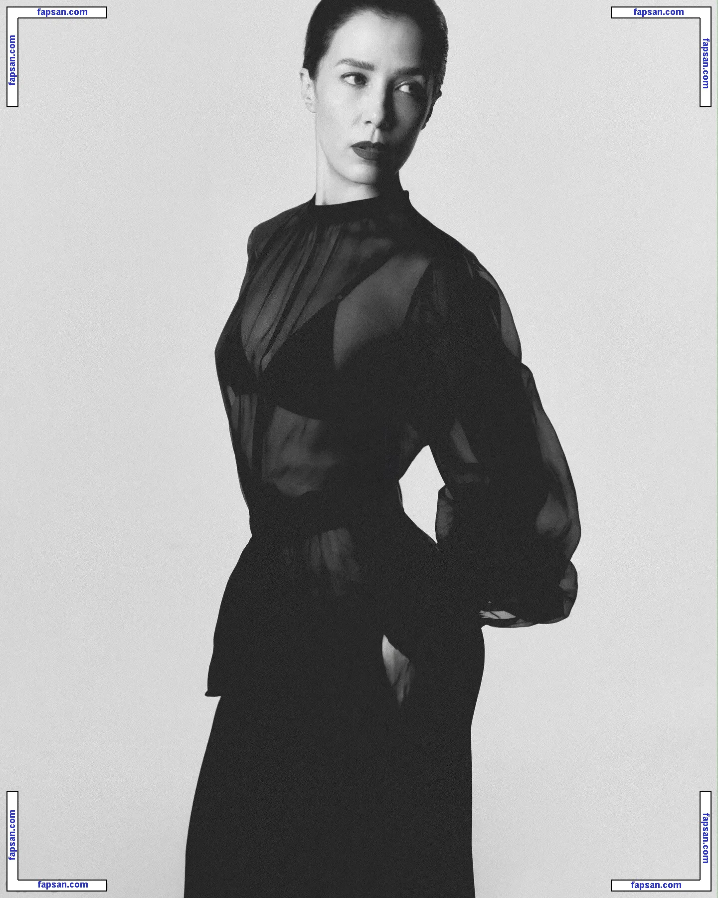 Marjorie Estiano nude photo #0074 from OnlyFans