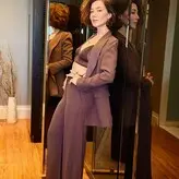 Marjorie Estiano nude #0051