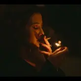 Marjorie Estiano nude #0055