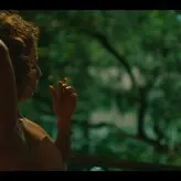 Marjorie Estiano nude #0056