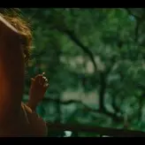 Marjorie Estiano nude #0058