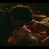 Marjorie Estiano nude #0062