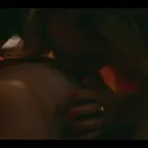 Marjorie Estiano nude #0065