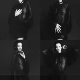 Marjorie Estiano nude #0067