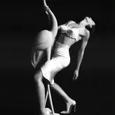 Marjorie Estiano nude #0069