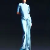 Marjorie Estiano nude #0071