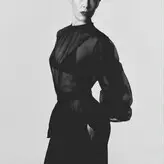 Marjorie Estiano nude #0074