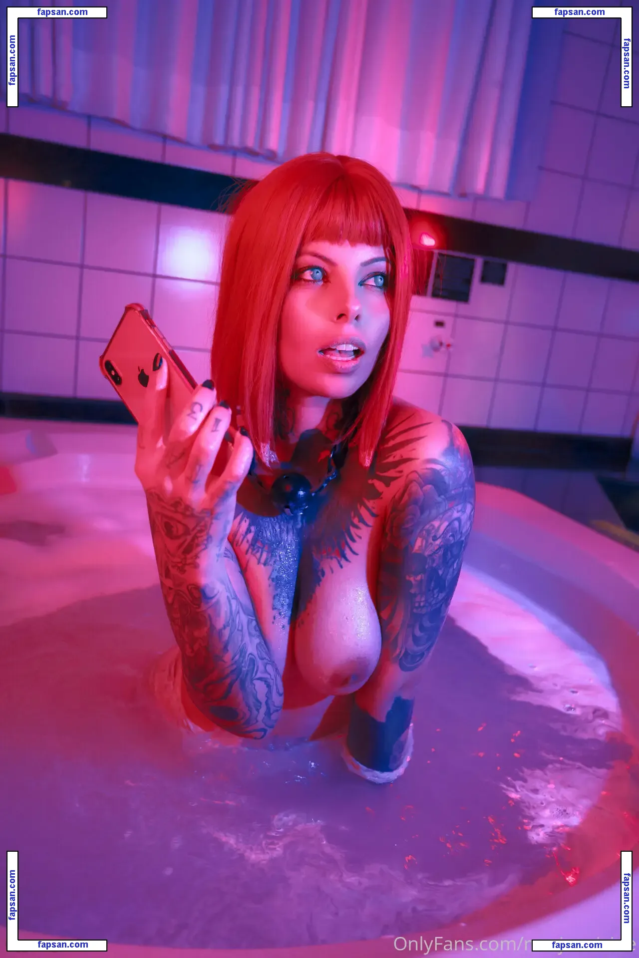 marjosuicide nude photo #0011 from OnlyFans