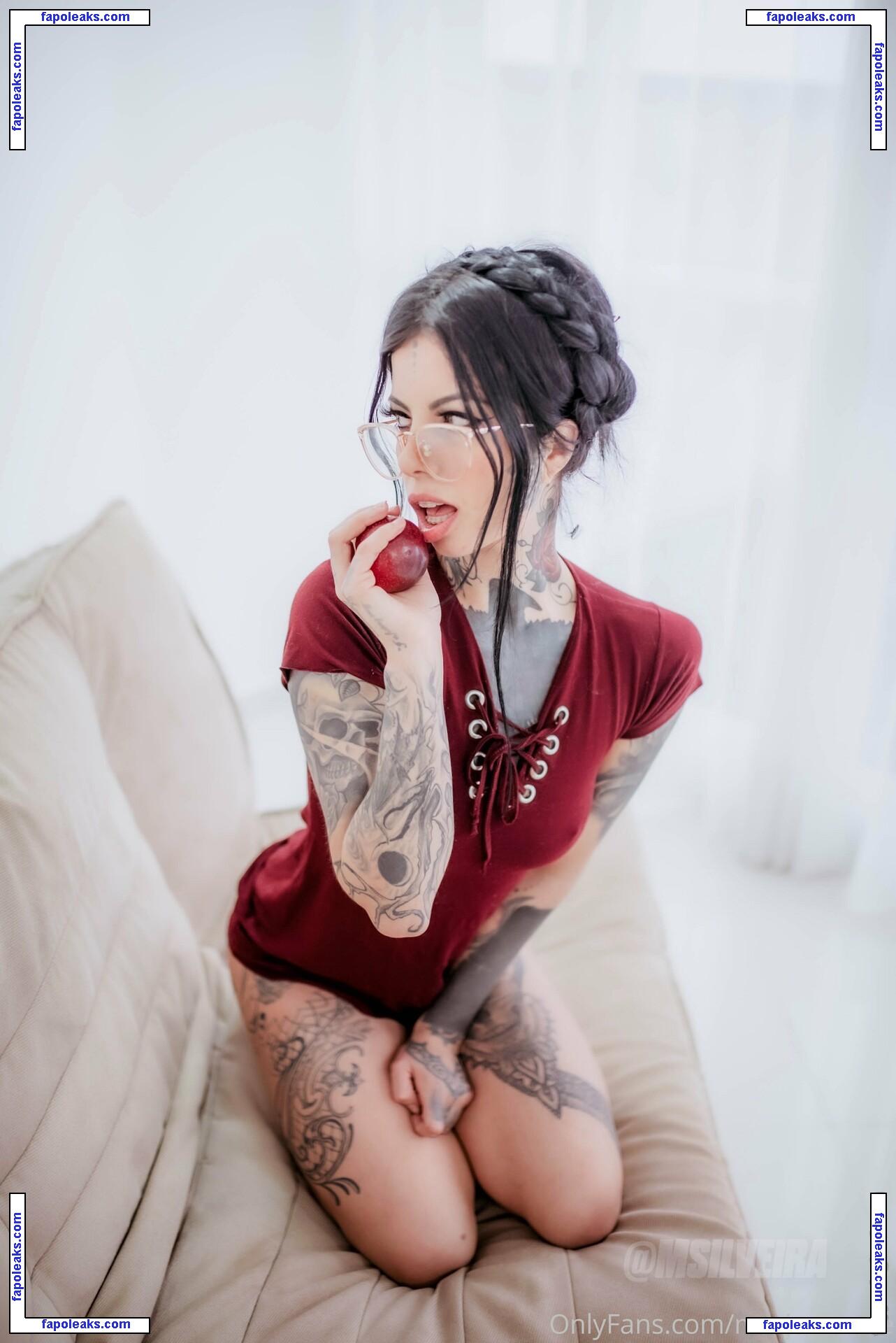 marjosuicide / marjo_sg nude photo #0015 from OnlyFans