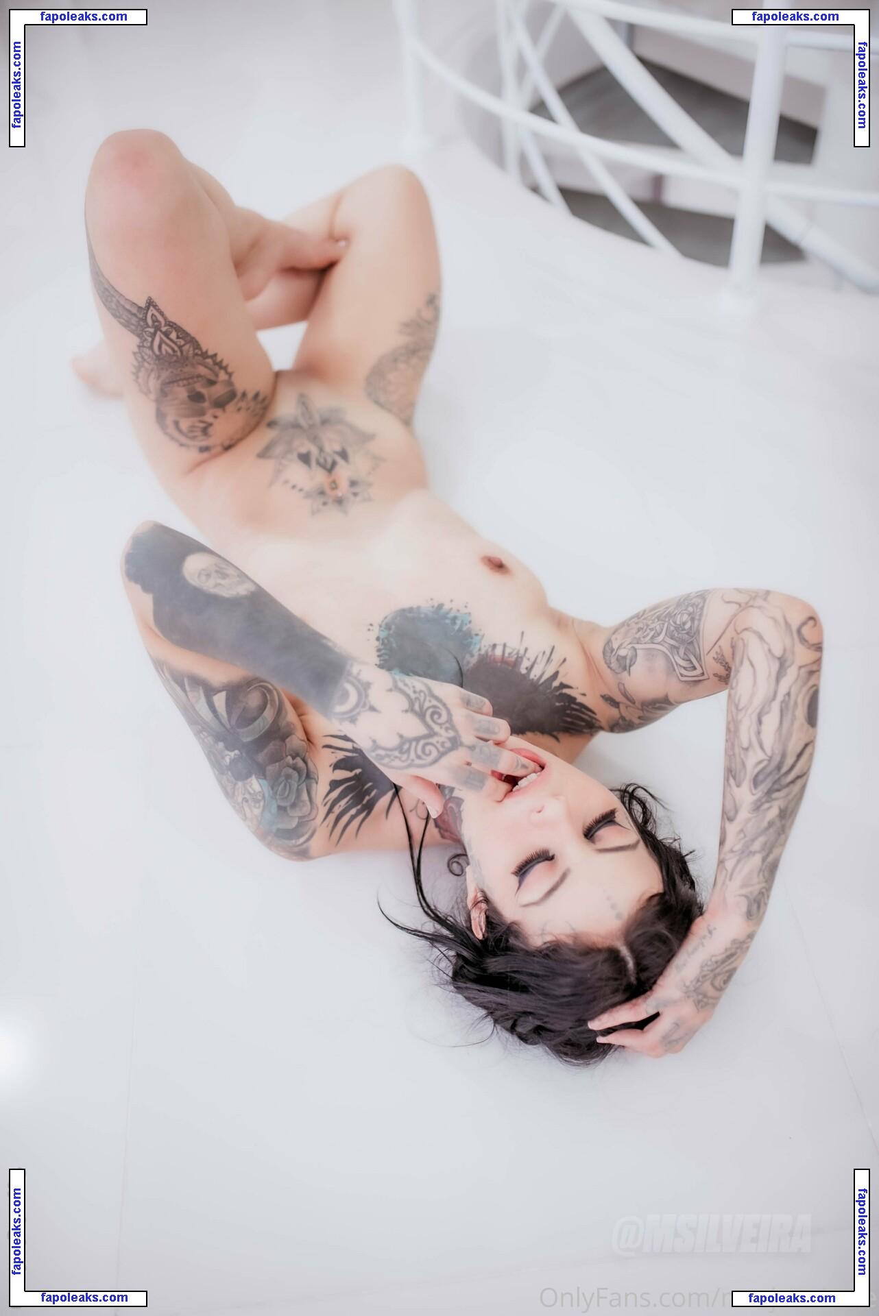 marjosuicide / marjo_sg nude photo #0042 from OnlyFans