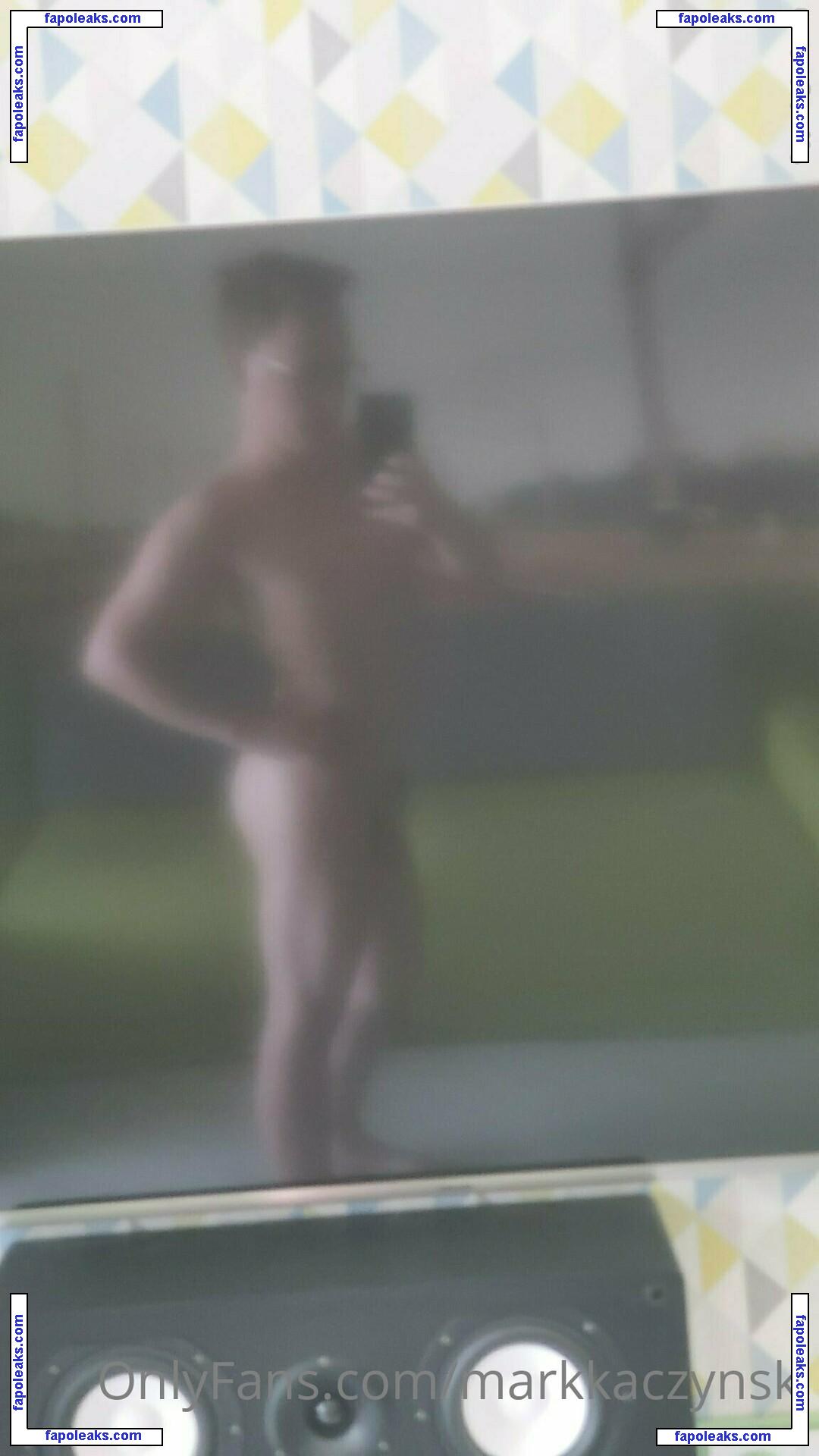 markkaczynski nude photo #0007 from OnlyFans