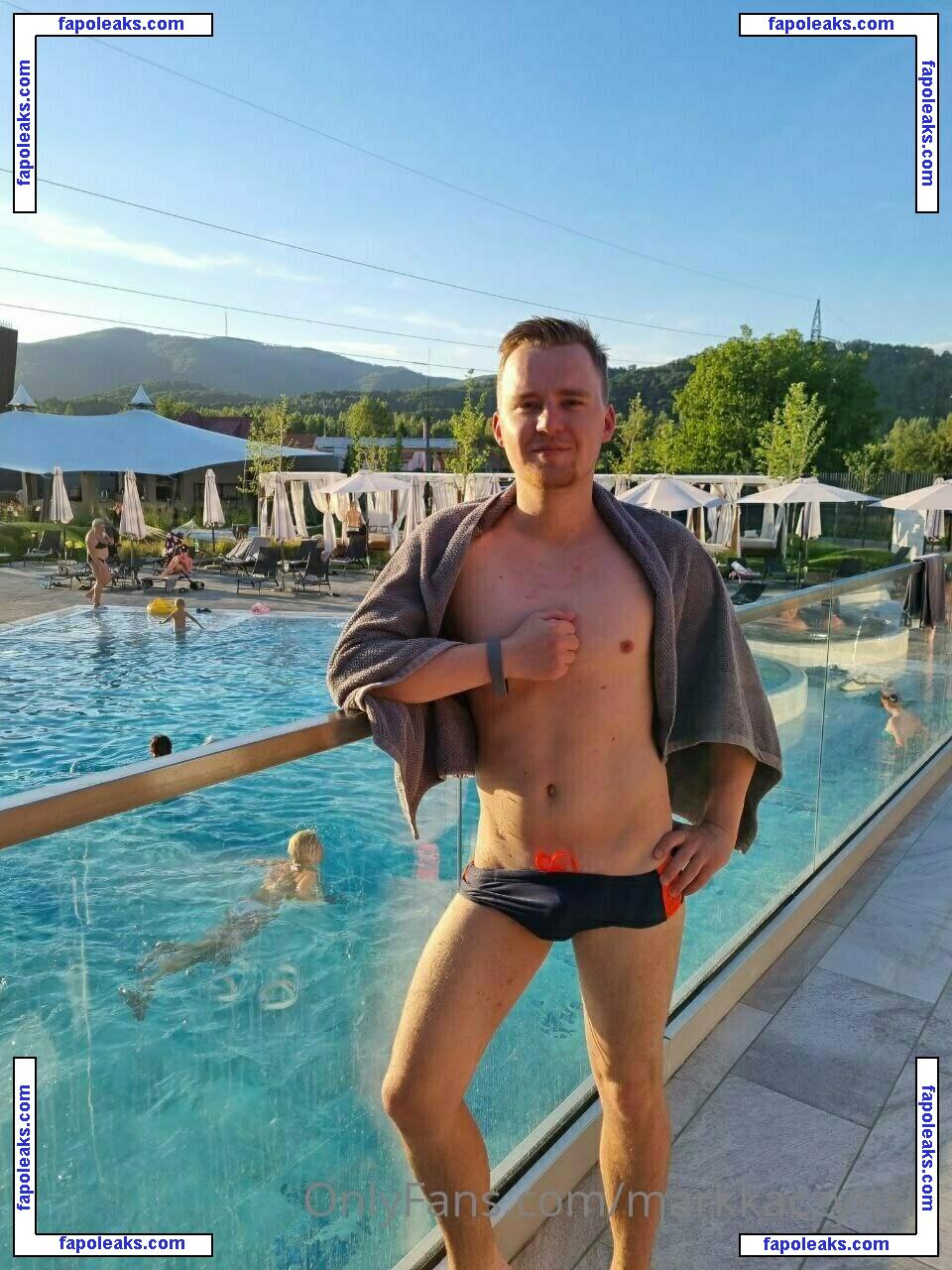 markkaczynski nude photo #0022 from OnlyFans