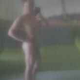 markkaczynski nude #0007