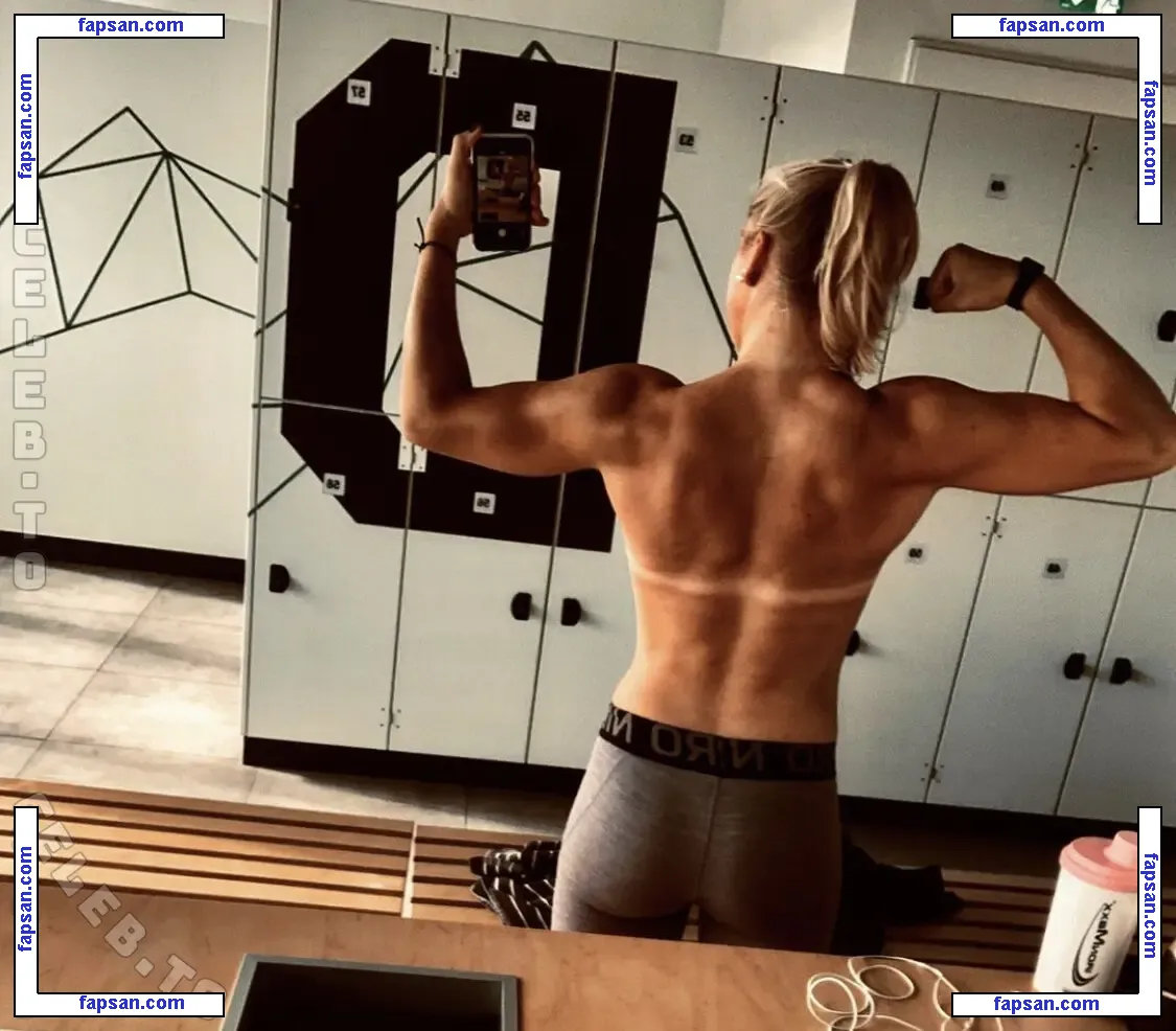 Markt.de nude photo #0023 from OnlyFans