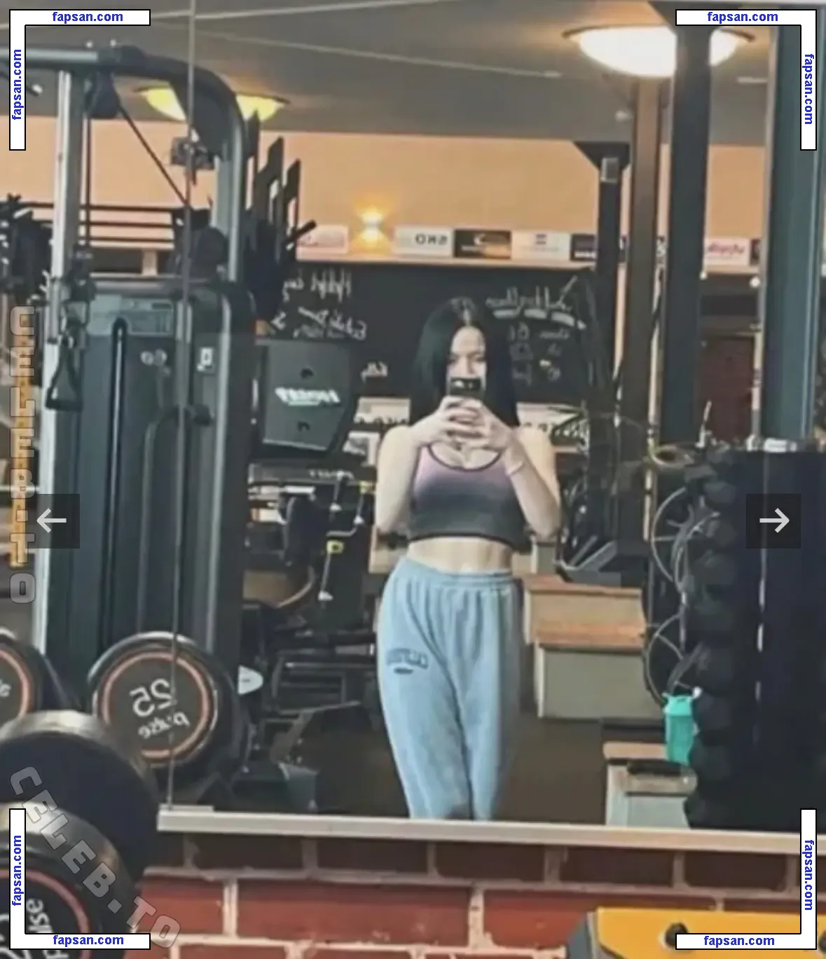 Markt.de nude photo #0032 from OnlyFans