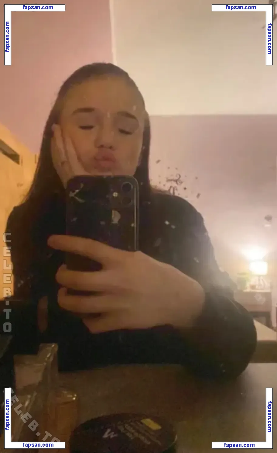 Markt.de nude photo #0036 from OnlyFans