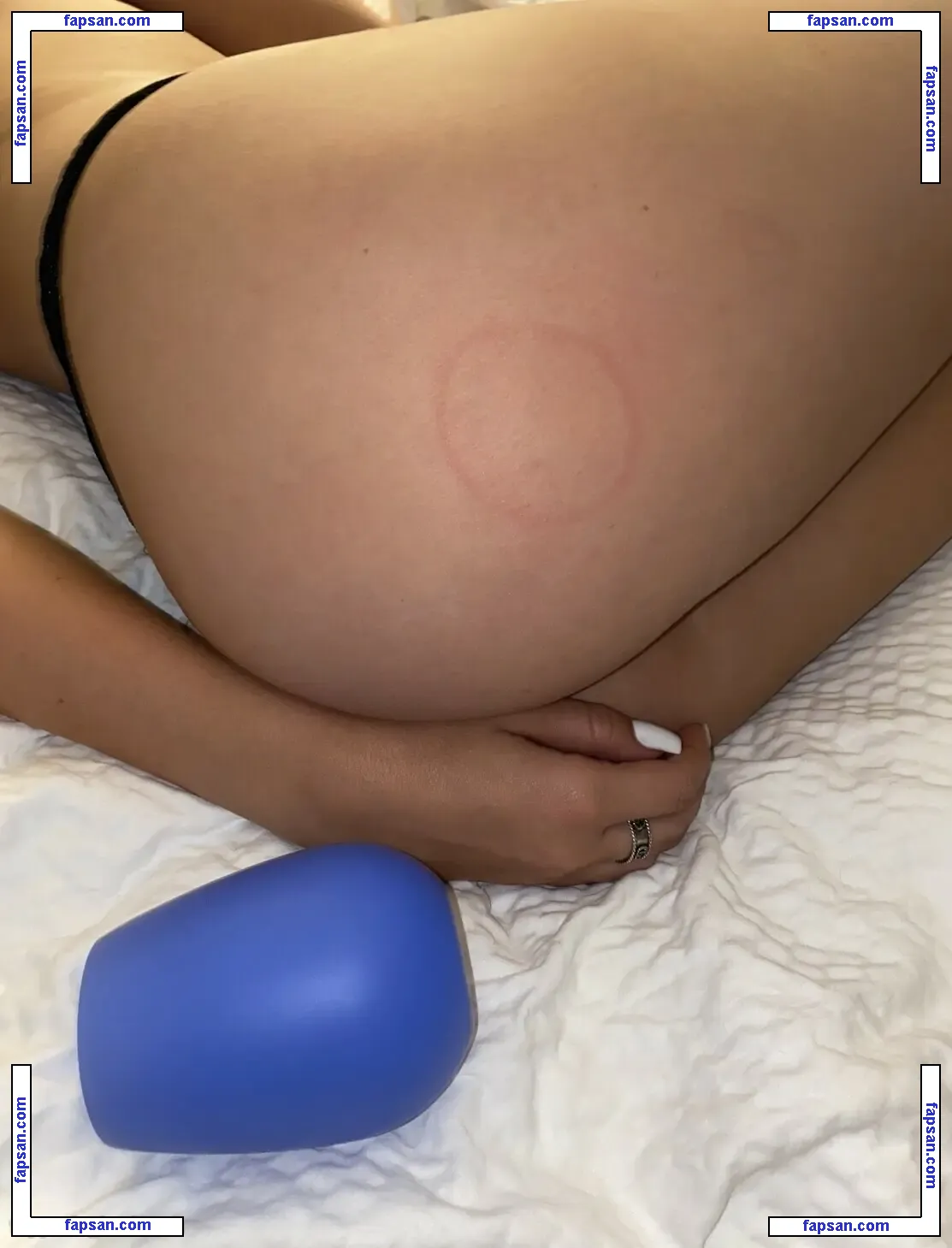 Marla Fay nude photo #0001 from OnlyFans