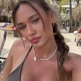 Marla_Slengard голая #0002